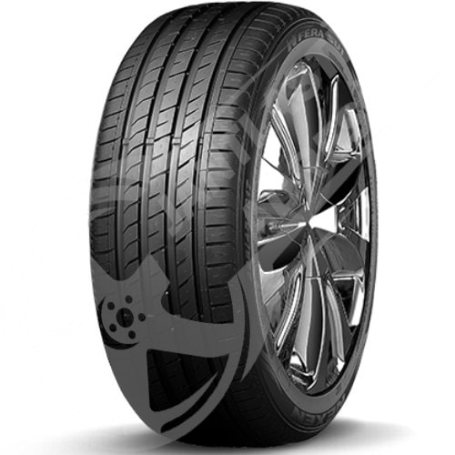 195/65R15 91H Nexen N Fera SU1