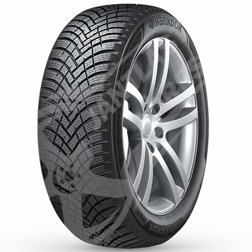 175/65R15 84T Hankook Winter i*cept RS3 W462