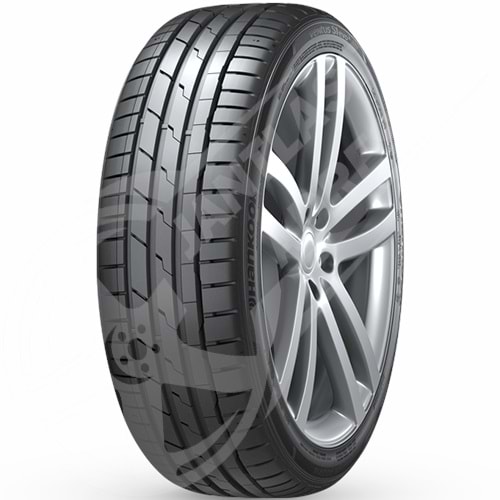 235/45R21 104T XL Hankook K127E Ventus S1 evo3 EV Sealant
