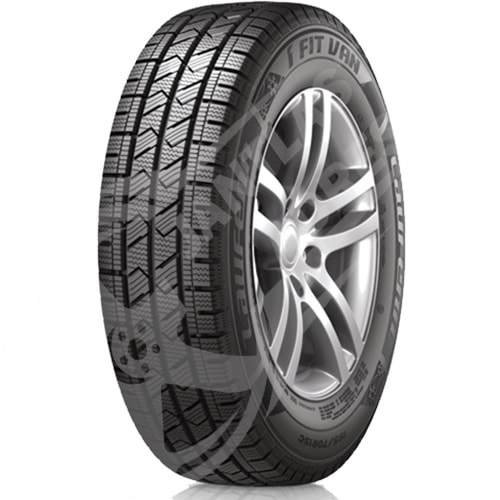 215/75R16C 8PR 113/111R Laufenn I FIT Van LY31 M+S 215/75R16C 8PR 113/111R Laufenn I FIT Van LY31 M+S