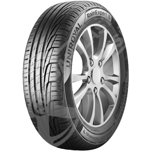 185/60R15 84H Uniroyal RainExpert 5