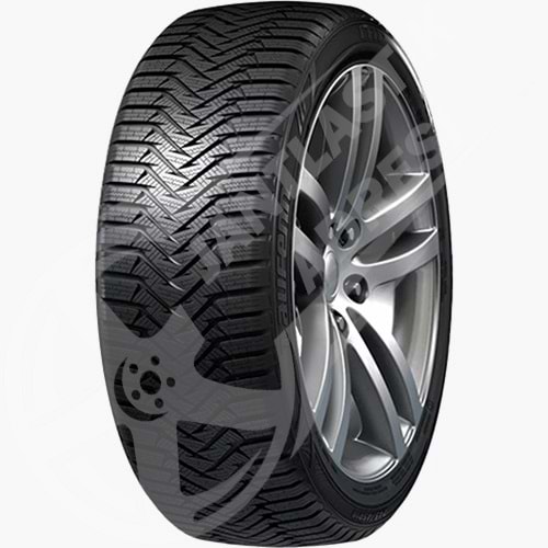 195/65R15 91T Laufenn I FIT+ LW31 M+S