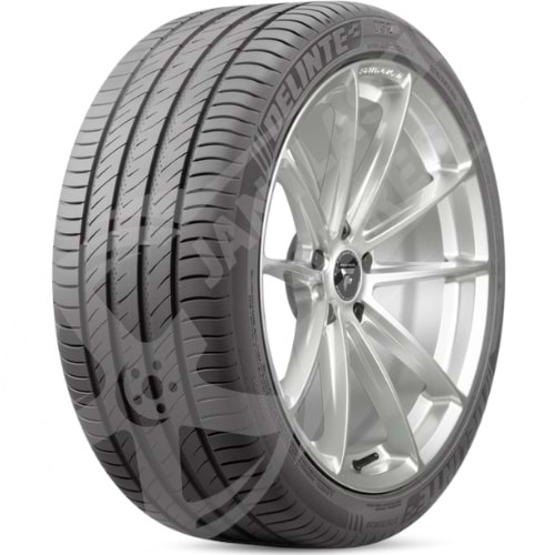 225/45R17 94W XL Delinte Dynamx Sport 2