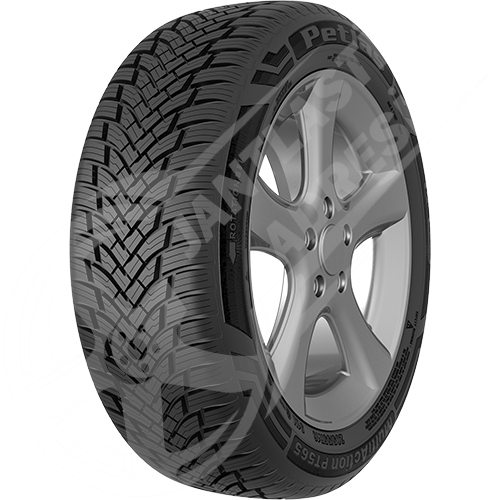 195/50R15 82V Petlas Multi Action PT565 M+S 3PMSF