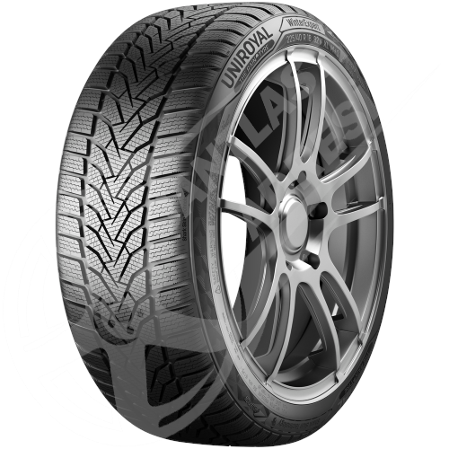 235/50R19 103V XL FR Uniroyal WinterExpert