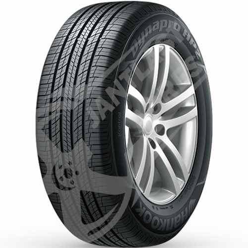 225/70R16 103H Hankook RA33 Dynapro HP 2 M+S