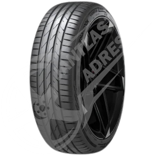 235/35R19 91Y XL Hankook Ventus Evo K137