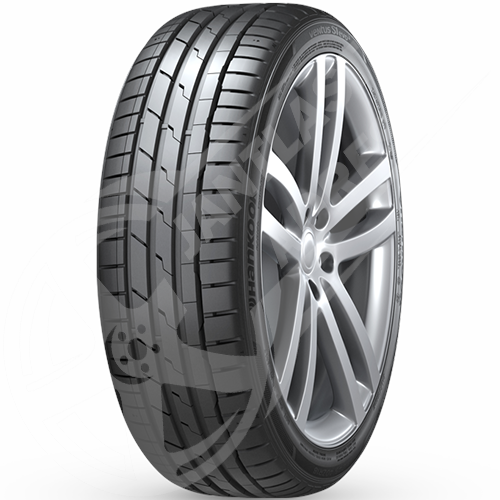 275/40R19 105Y XL Hankook K127 Ventus S1 Evo 3