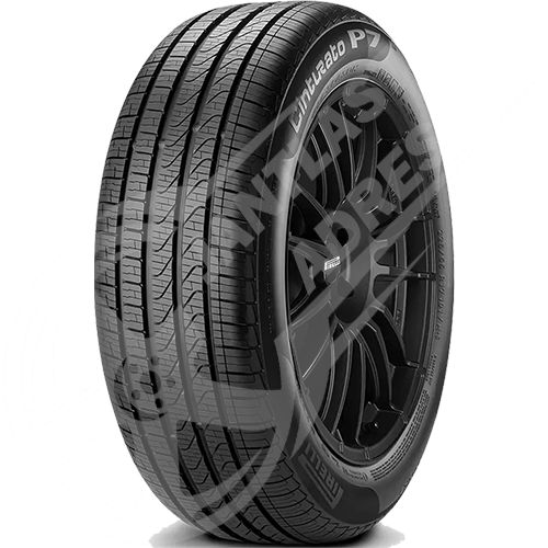 245/45R20 103H XL Pirelli Cinturato P7 A/S NF0 Elect M+S