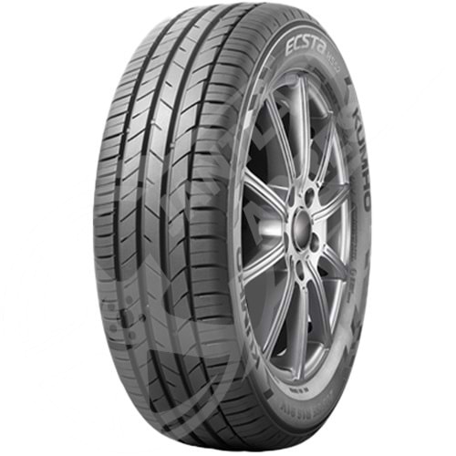 205/55R17 95V XL Kumho Ecsta HS52