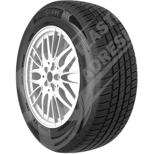 215/65R16 102V RF Milestone SuvMile H/T