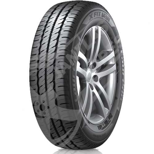 235/65R16C 10PR 121/119R Laufenn X FIT Van LV01