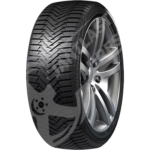 175/70R13 82T Laufenn I Fit+ LW31