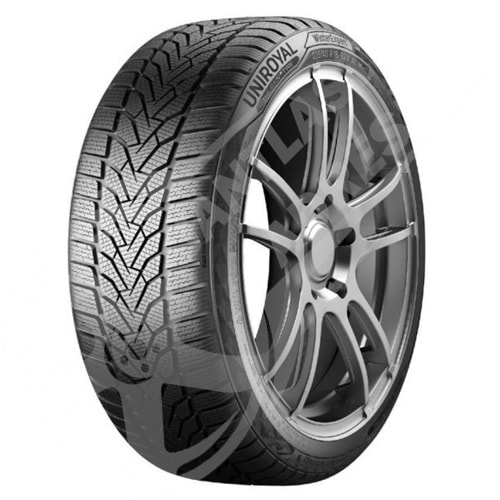 205/55R16 91H Uniroyal WinterExpert