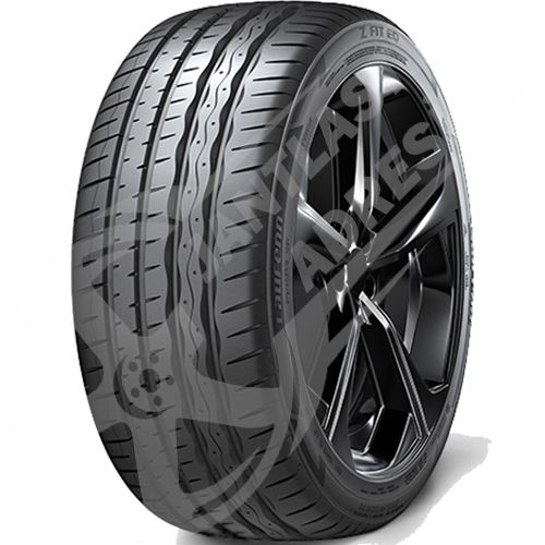 275/40R18 103Y XL Laufenn Z Fit EQ LK03