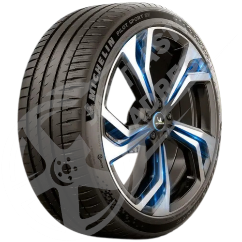 245/45R20 103V XL Michelin Pilot Sport EV
