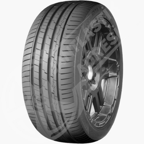 235/35R19 91Y XL Accelera Iota EVT