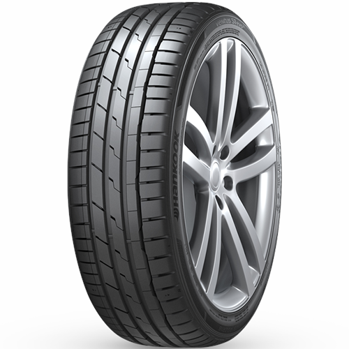 275/35R21 103Y XL Hankook Ventus S1 Evo 3 K127B HRS