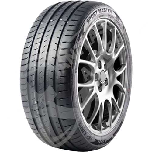 245/40R19 98Y XL Linglong Sport Master