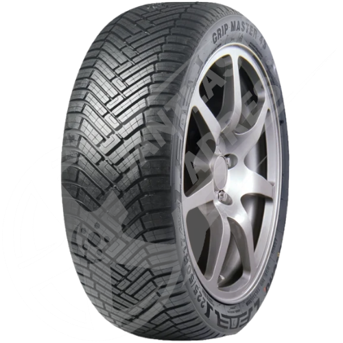 225/65R17 106V XL Linglong Grip Master 4S