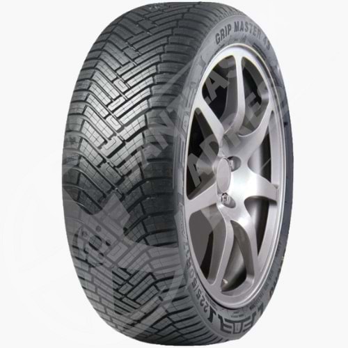215/65R16 102V XL Linglong Grip Master 4S