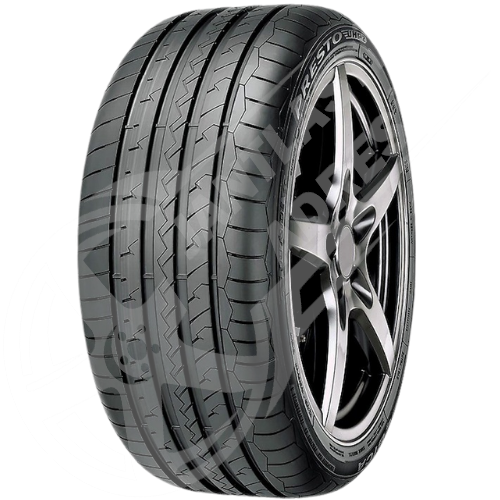 215/50R17 95W XL Debica Presto UHP2