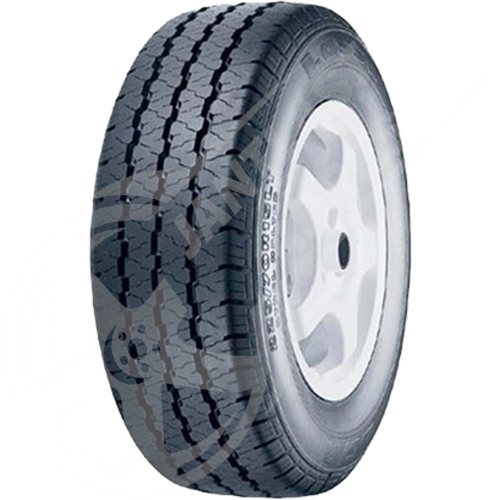 155R13C 8PR 90/89R Lassa LC/R