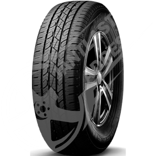 275/60R20 115S Nexen Roadian HTX RH5