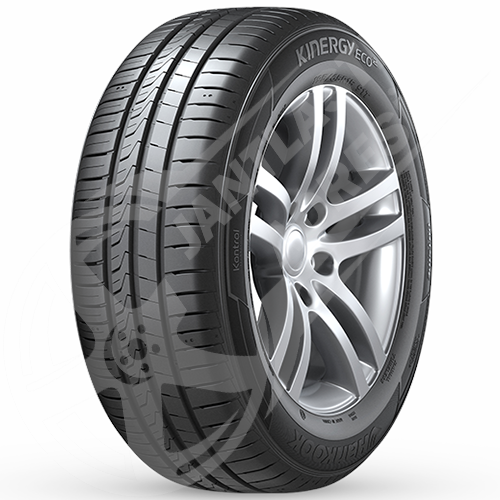 195/65R15 91T Hankook Kinergy Eco 2 K435