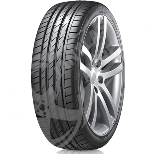 205/60R15 91V Laufenn S FIT EQ+ LK01