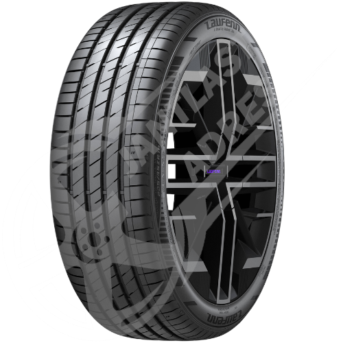 215/55R17 98W XL Laufenn S FIT 2 LK12