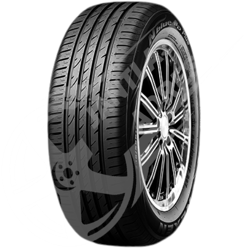 155/65R14 75T Nexen N-Blue Hd Plus