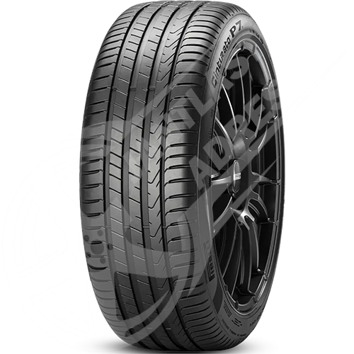 235/40R19 96W XL Pirelli Cinturato P7 Seal (P7c2) +