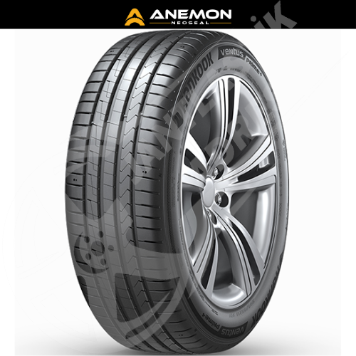 205/55R16 91V Hankook K135 Ventus Prime 4 NEOSEAL JELLİ