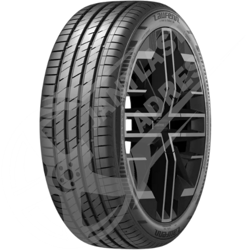 205/55R17 95W XL Laufenn S Fit2 LK12 FR