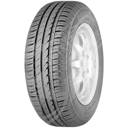 155/60R15 74T Continental EcoContact 3 FR