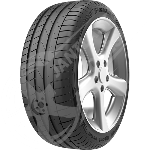 245/45R19 102W RF Petlas Velox Sport PT741