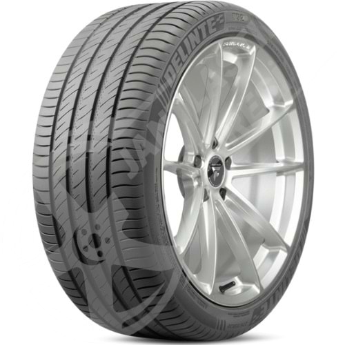 225/35R20 93W XL Delinte Dynamx Sport 2
