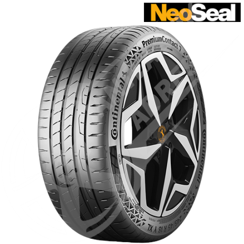 225/45R17 91V Continental PremiumContact 7 FR NEOSEAL