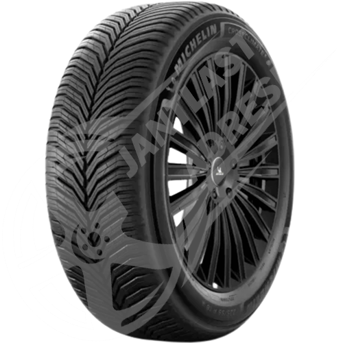 205/55R17 95V XL Michelin CrossClimate 3