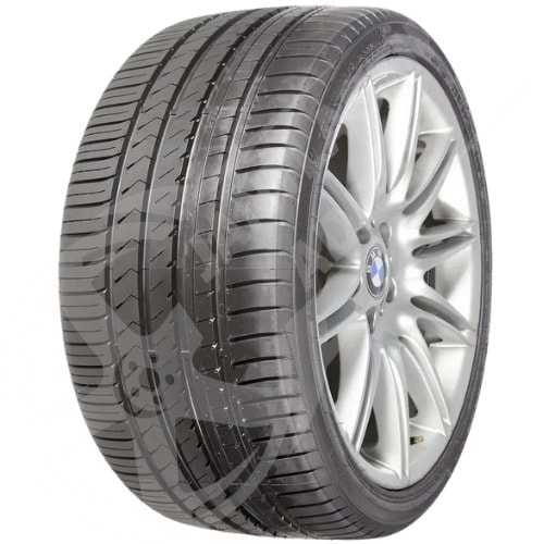 245/30R20 95W XL WinRun R330