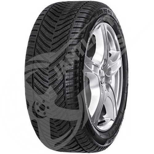 205/50R17 93V XL Kormoran All Season
