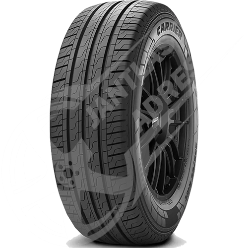 215/75R16C 113R Pirelli Carrier