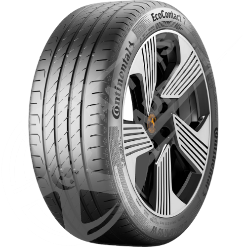 205/55R19 97T XL Continental EcoContact 7 S FR