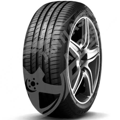 215/60R17 96V Nexen N Fera Primus
