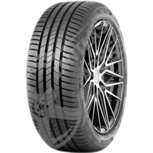 245/40R18 97Y XL Lassa Revola EV