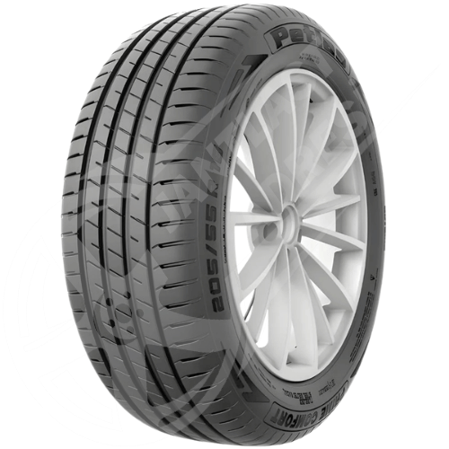 185/60R15 84H Petlas Prime Comfort