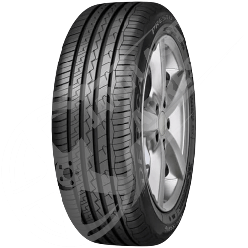 195/50R15 82V Debica Presto HP2