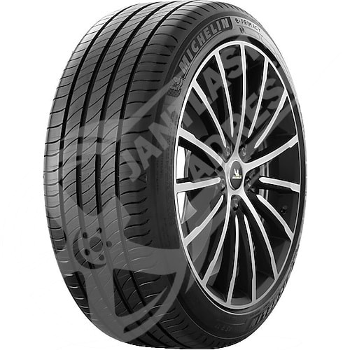 205/55R19 97H XL Michelin E Primacy R