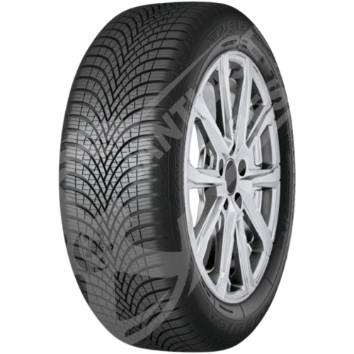 205/60R16 96H XL Debica Navigator 3 M+S